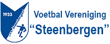 VV Steenbergen