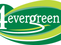 logo4evergreen