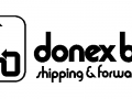 Donex BV Shipping and Forwarding