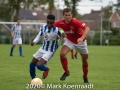 2020_08_29_VVSza1_SPS_beker_3-0-18