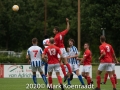 2020_08_29_VVSza1_SPS_beker_3-0-2