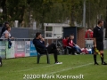 2020_08_29_VVSza1_SPS_beker_3-0-21