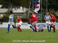 2020_08_29_VVSza1_SPS_beker_3-0-3