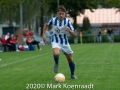 2020_08_29_VVSza1_SPS_beker_3-0-5